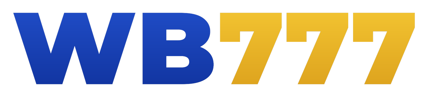 wb777